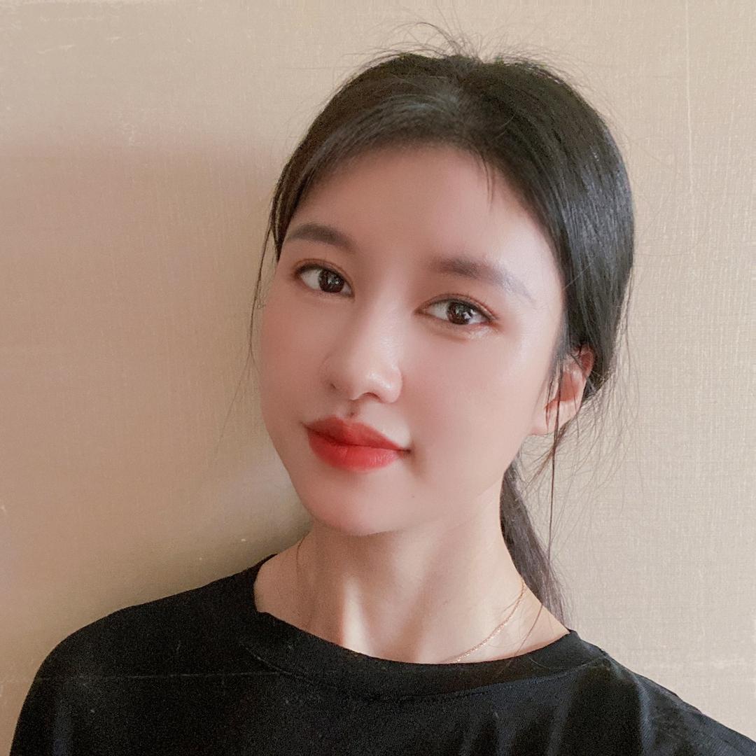小彤的生活