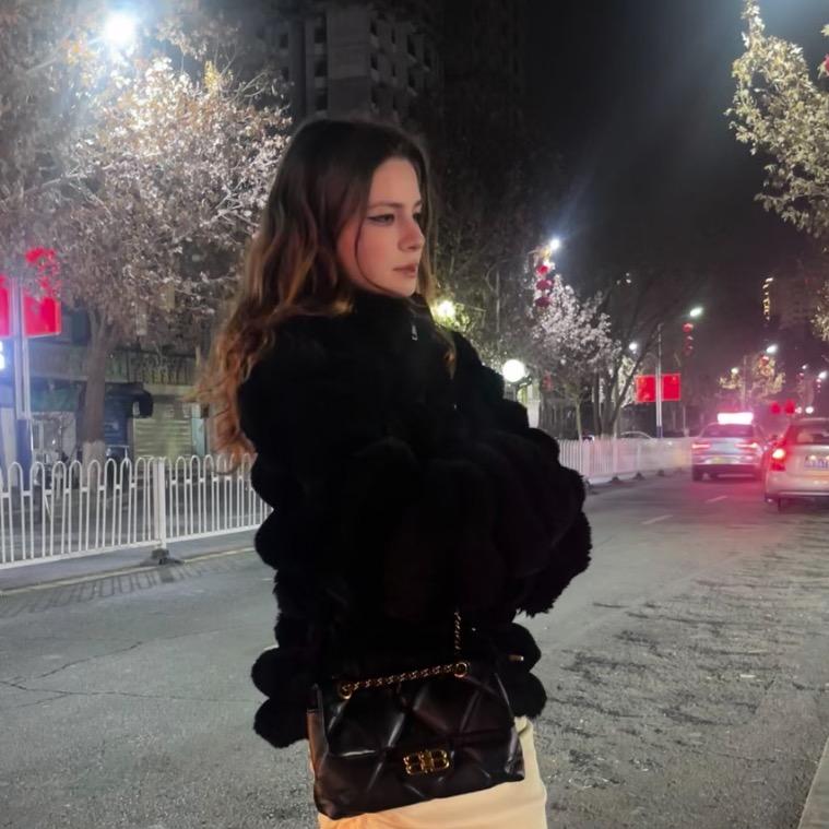 未知的诱惑（不闲聊）