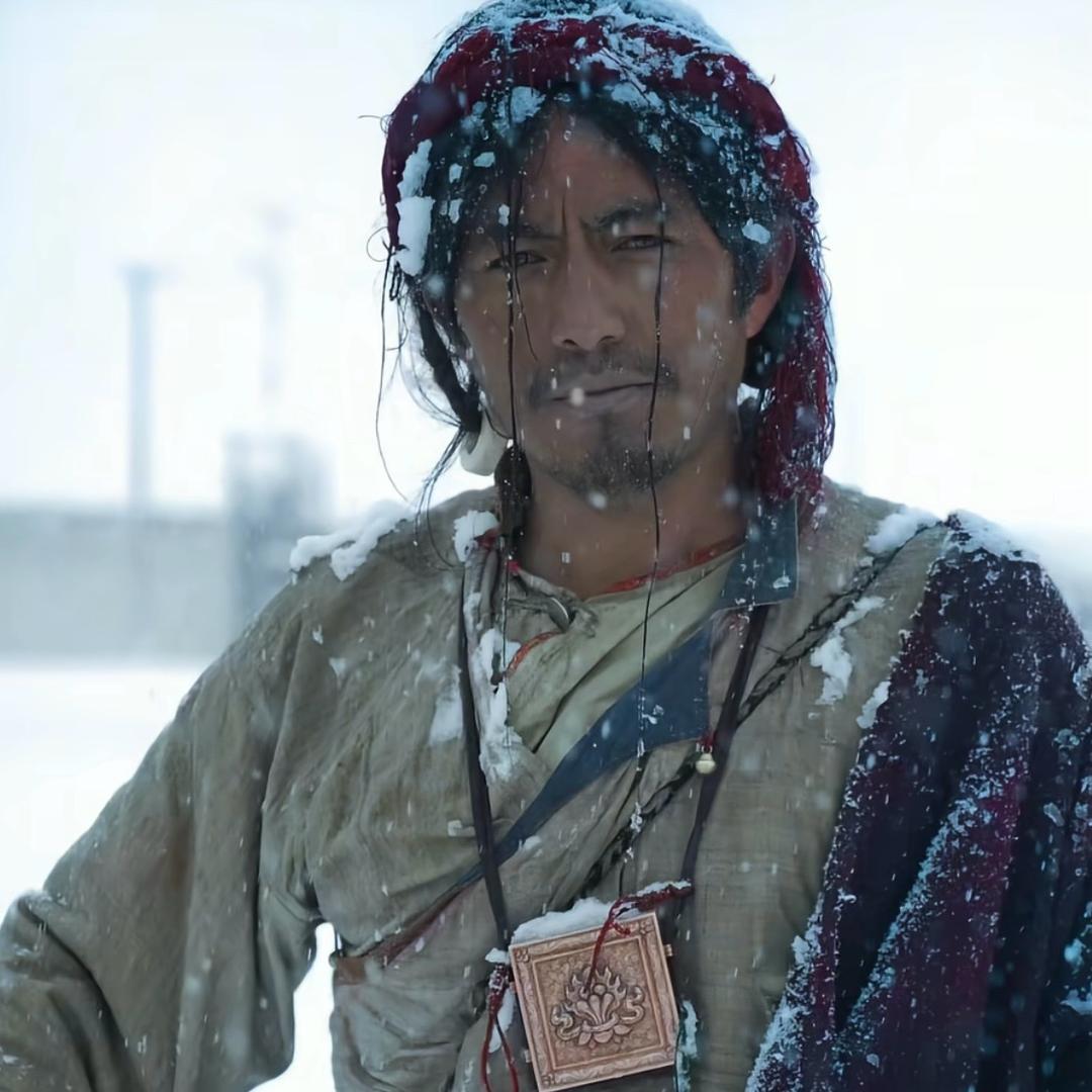 བསོད་ནམས་ཚེ་རིངས་