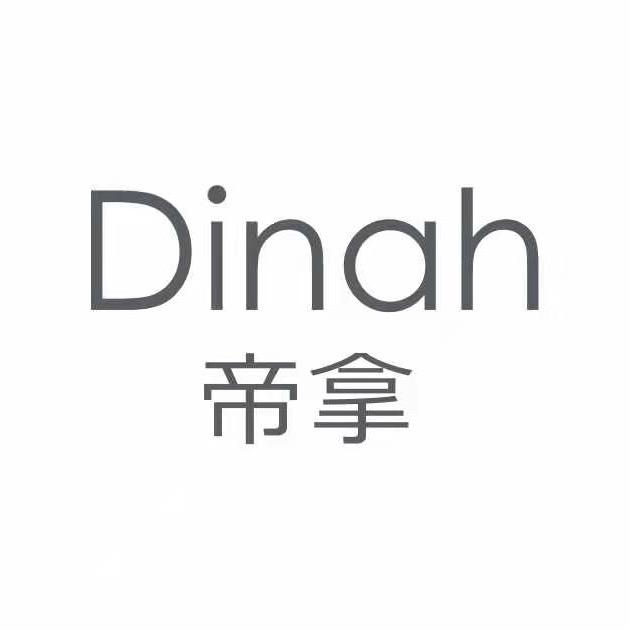 帝拿灯饰