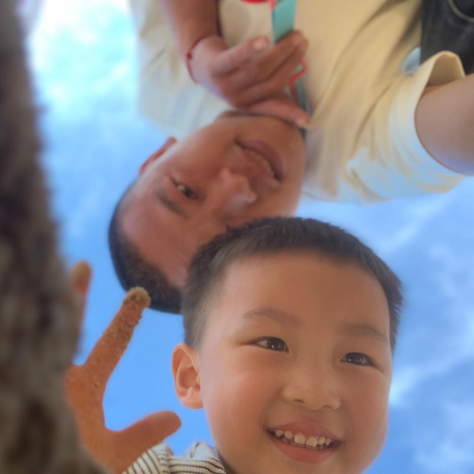 💞℘茹来佛💕℘࿐