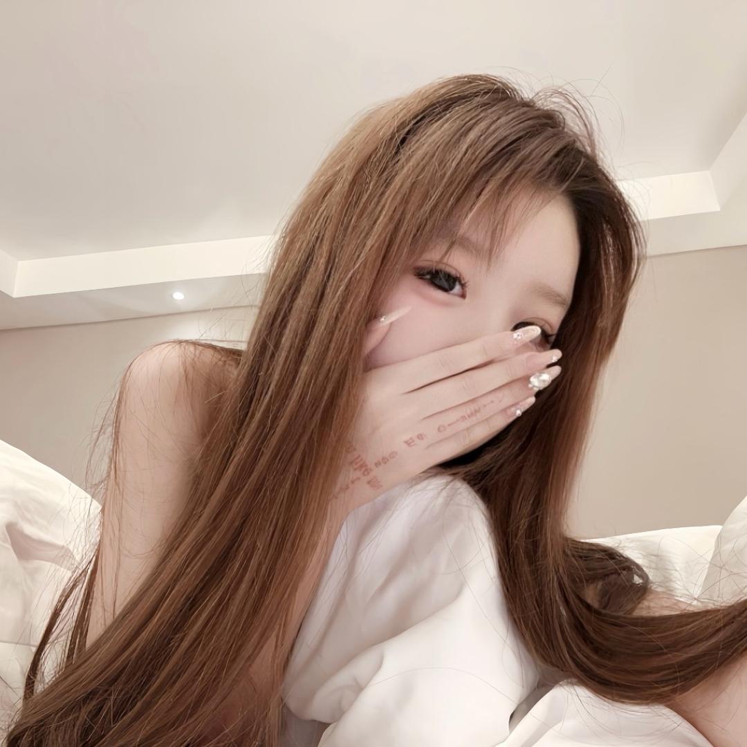 飞天小羊羔