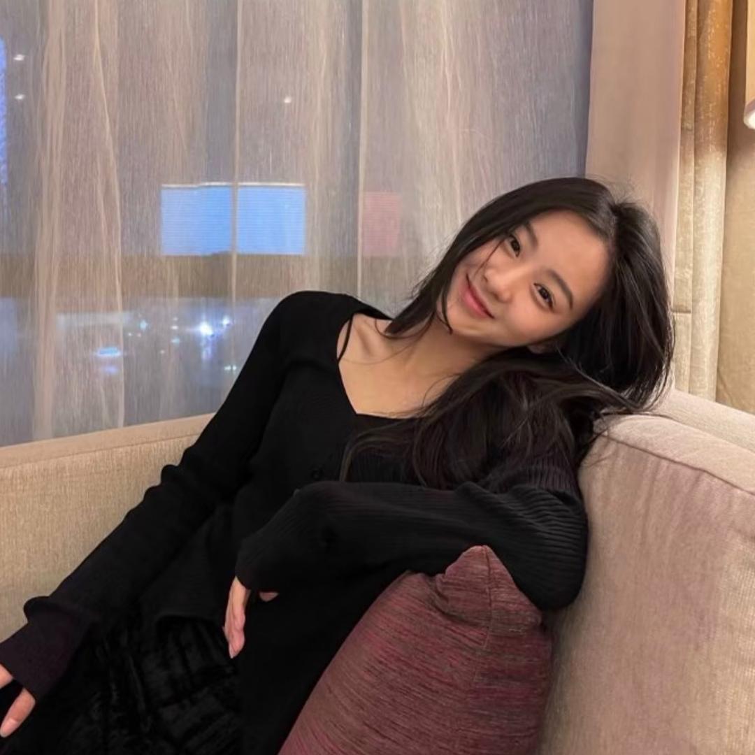 A.小阳
