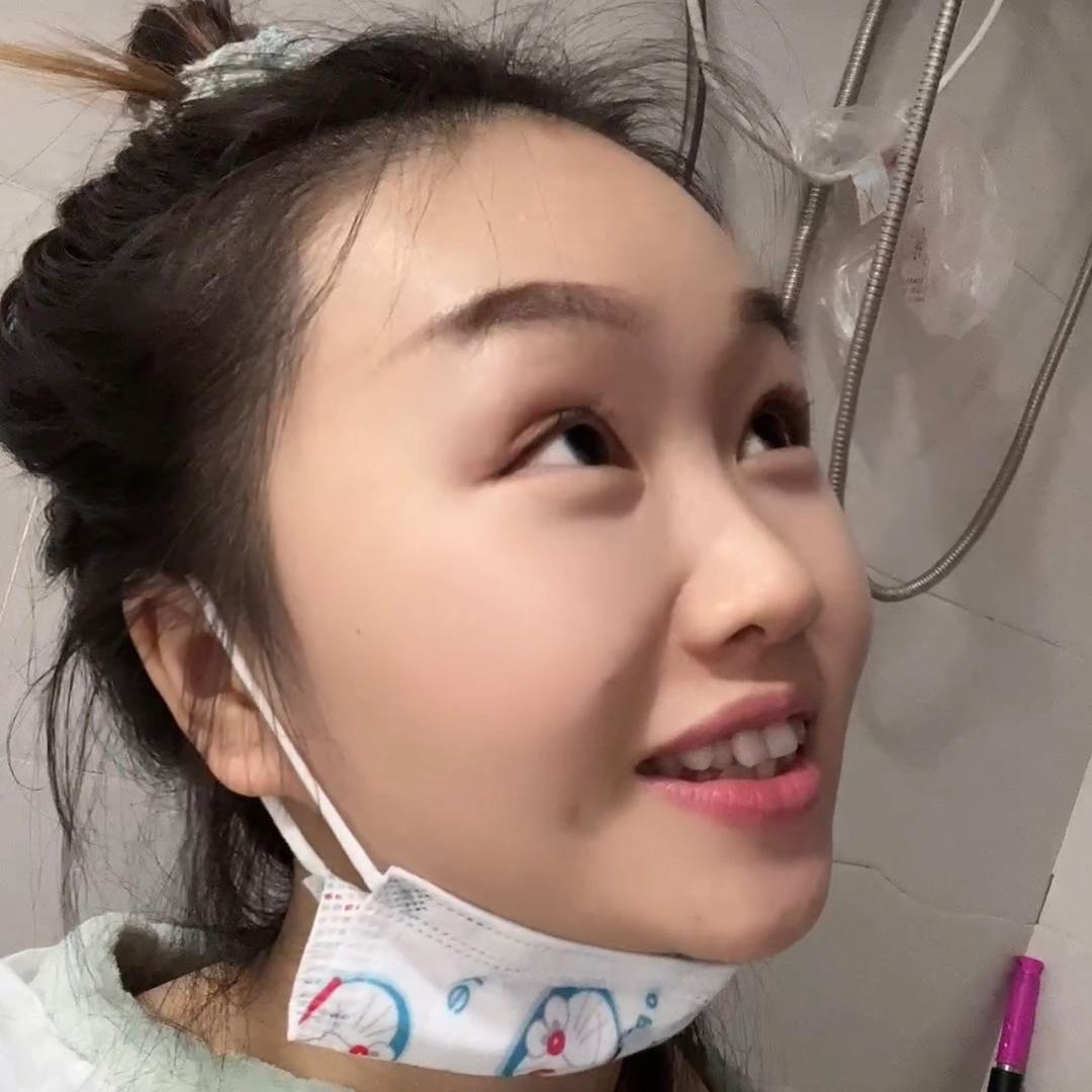 西安维修（小陈）