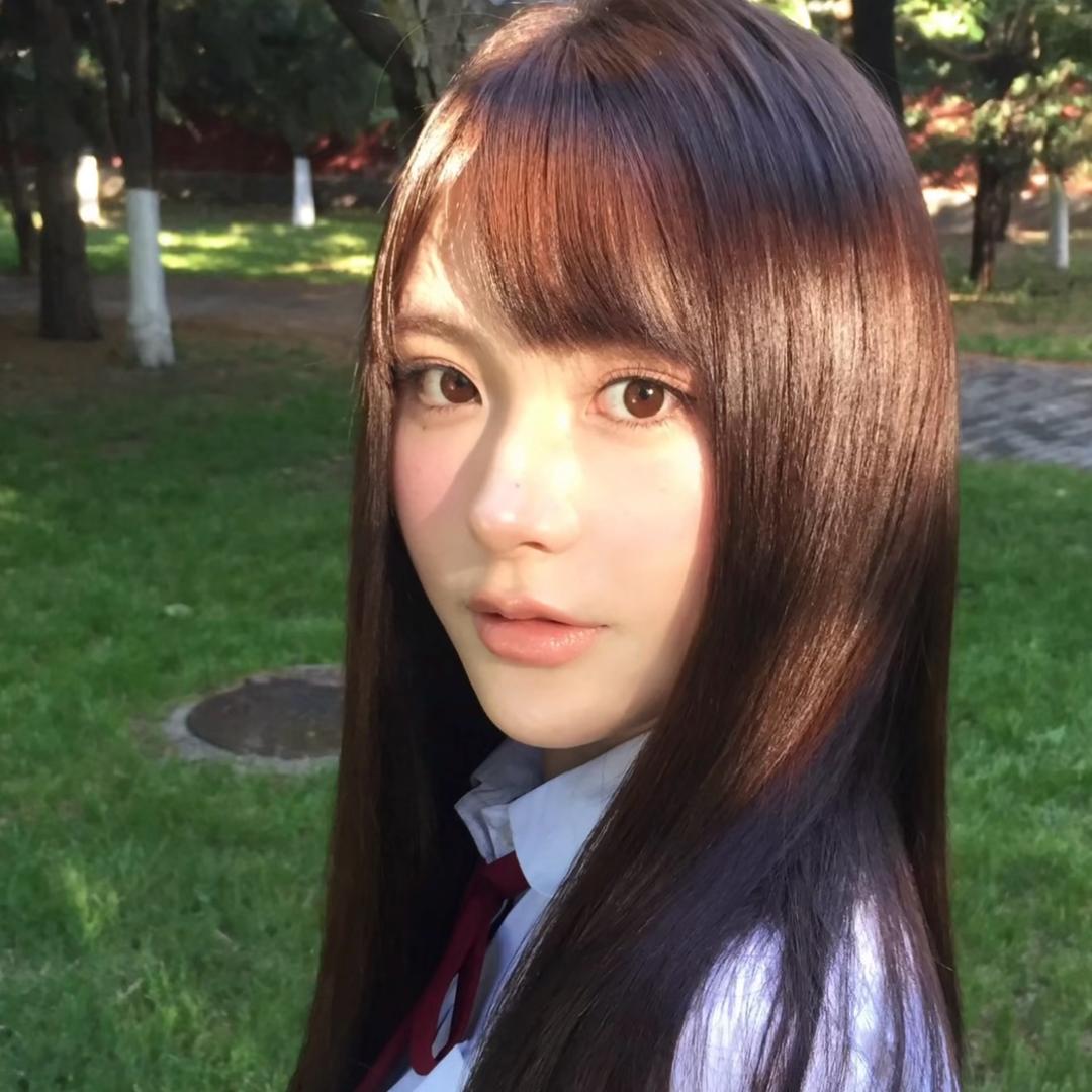 壹壹