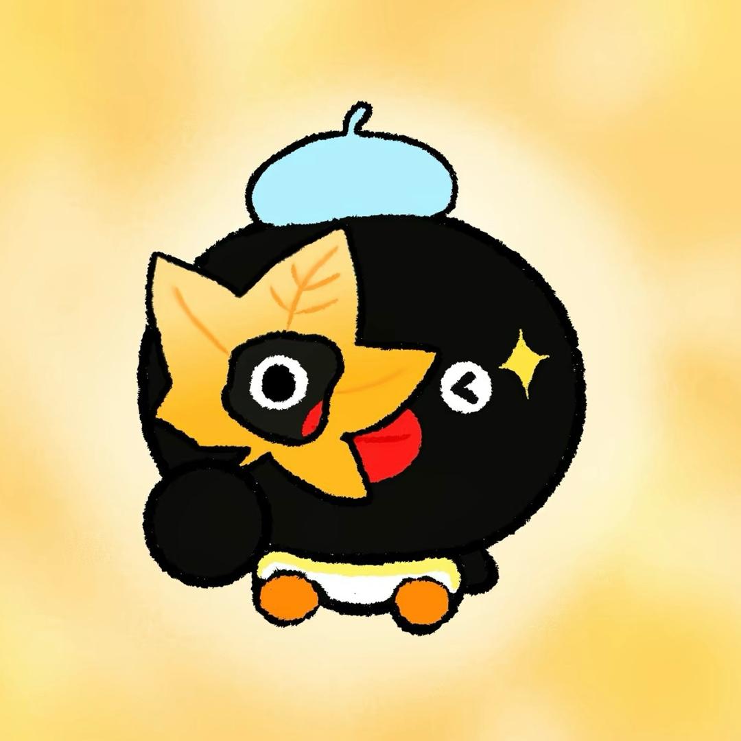 𝙆𝙞𝙩𝙩𝙮.