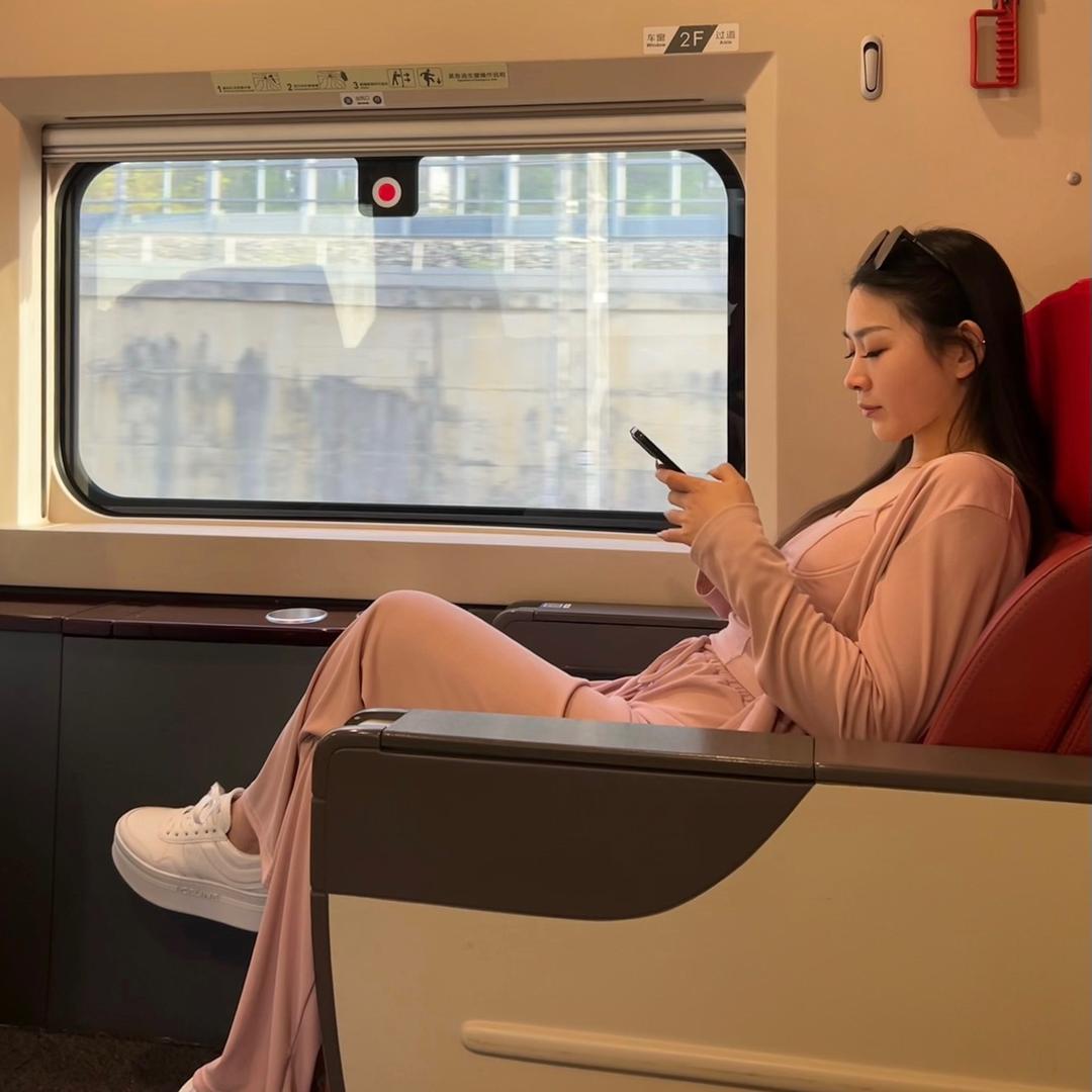 慈溪老板娘