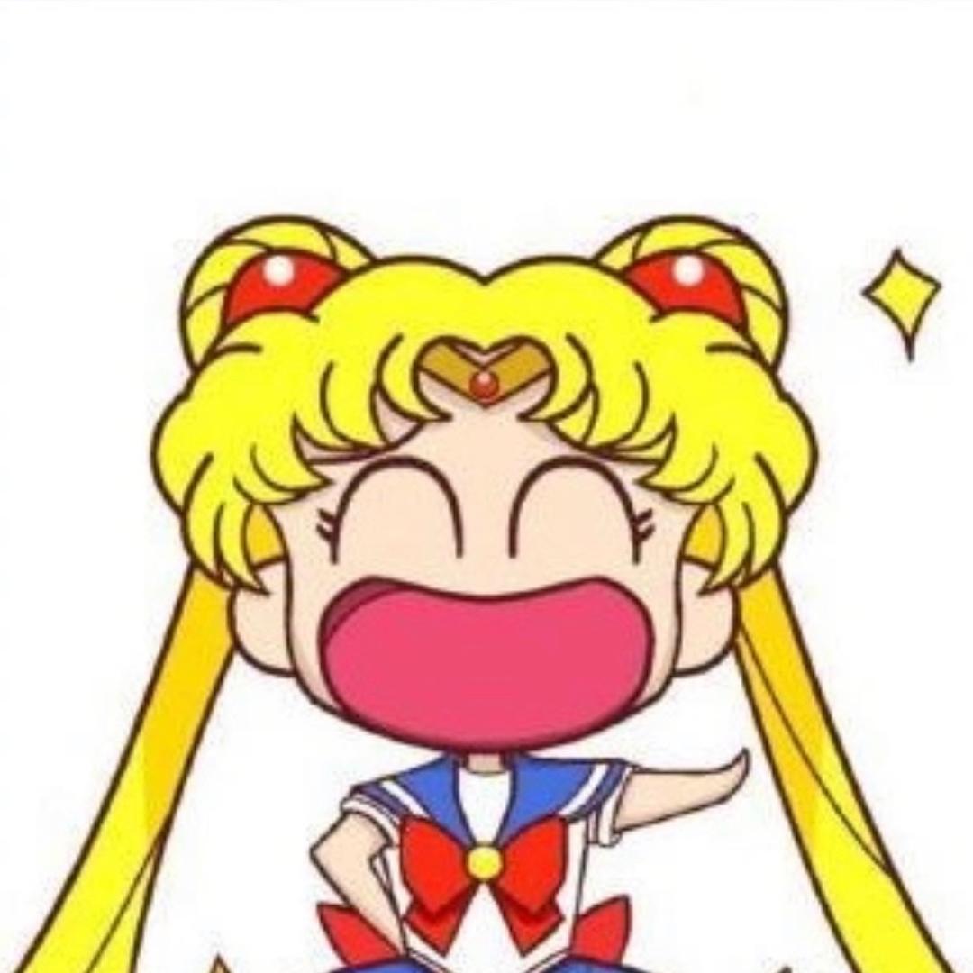🌻敬敬四年级🌻