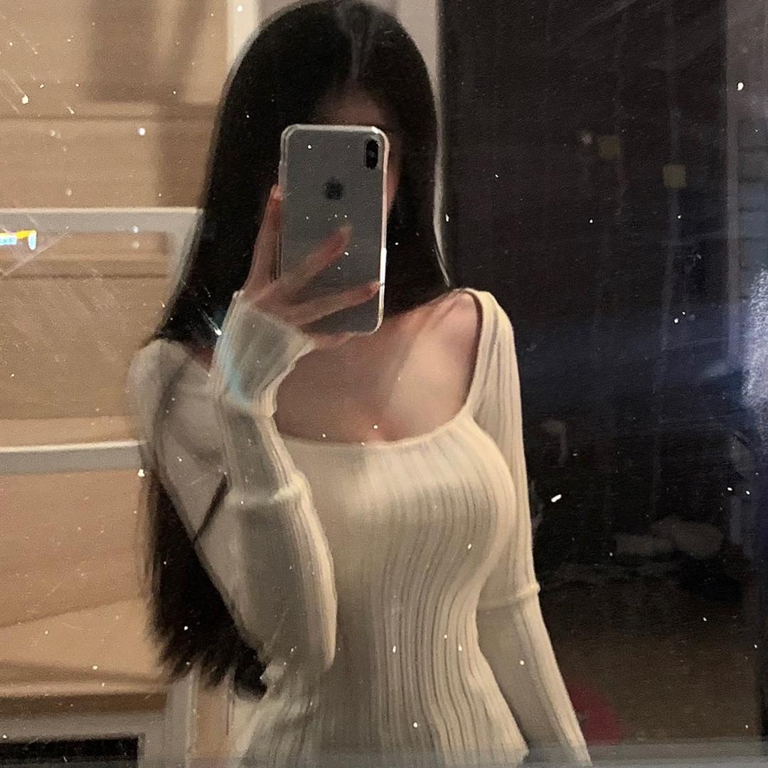 梦梦吖