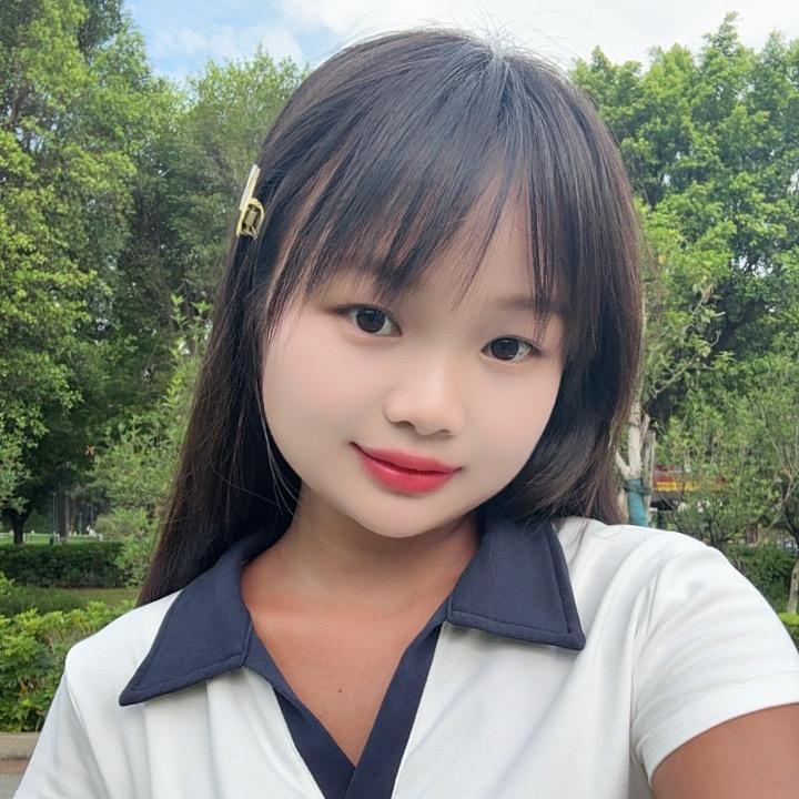 @娟娟