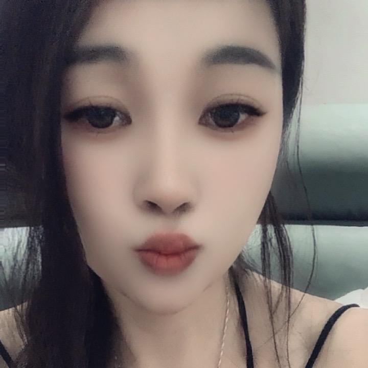 辣椒超辣1