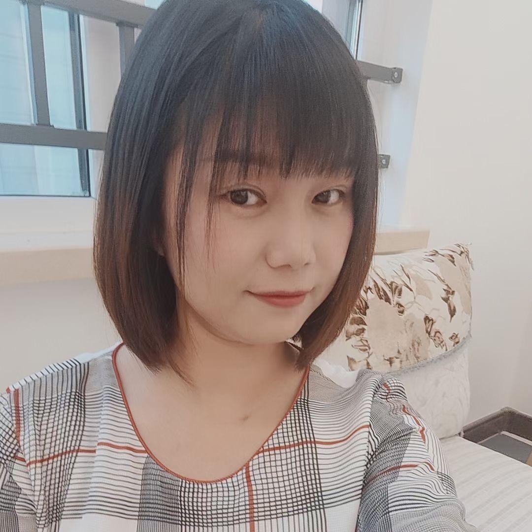 童伴母婴