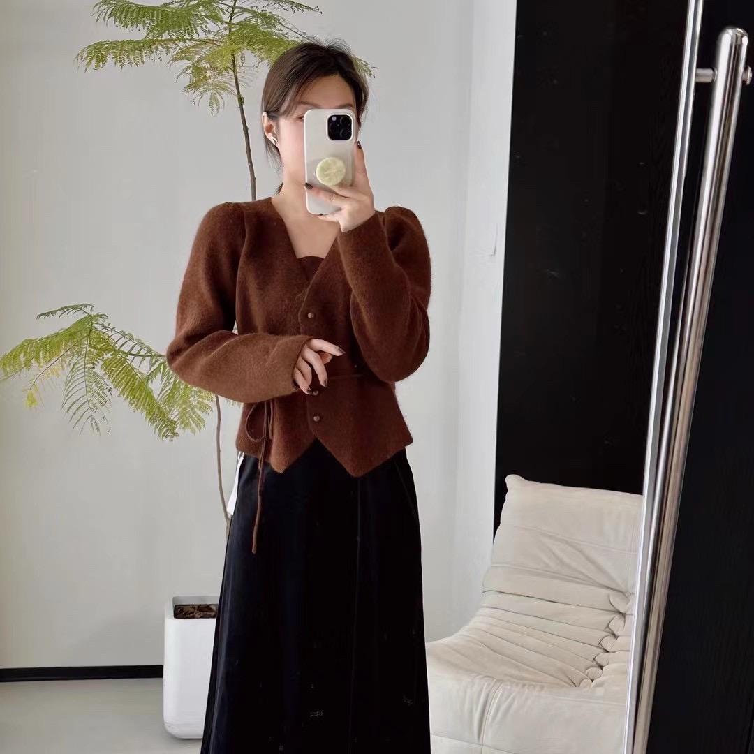 苏州千嬉女装