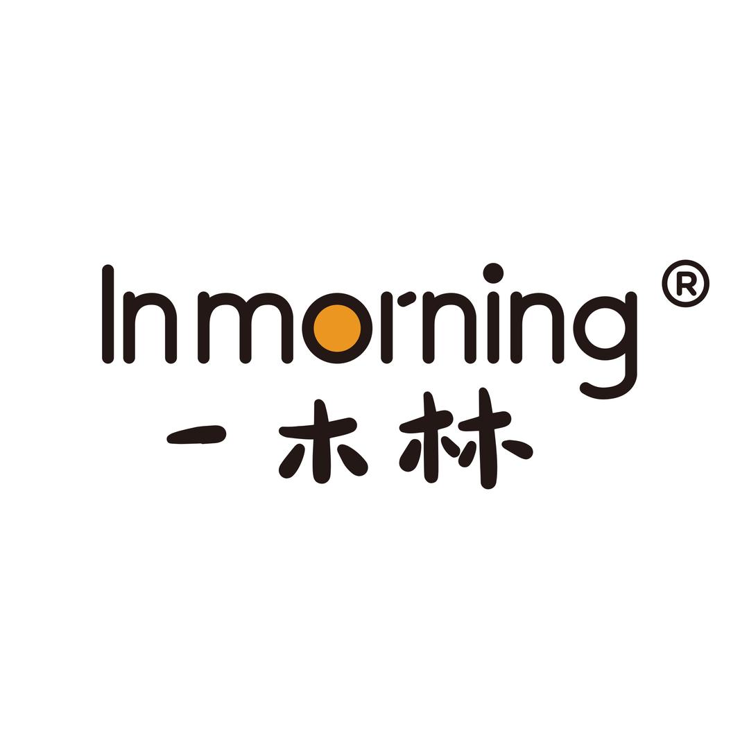 一木林MUMU创意馆