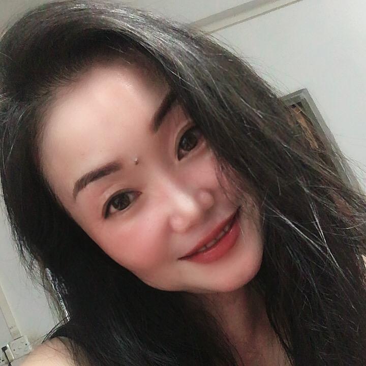 li chun rong