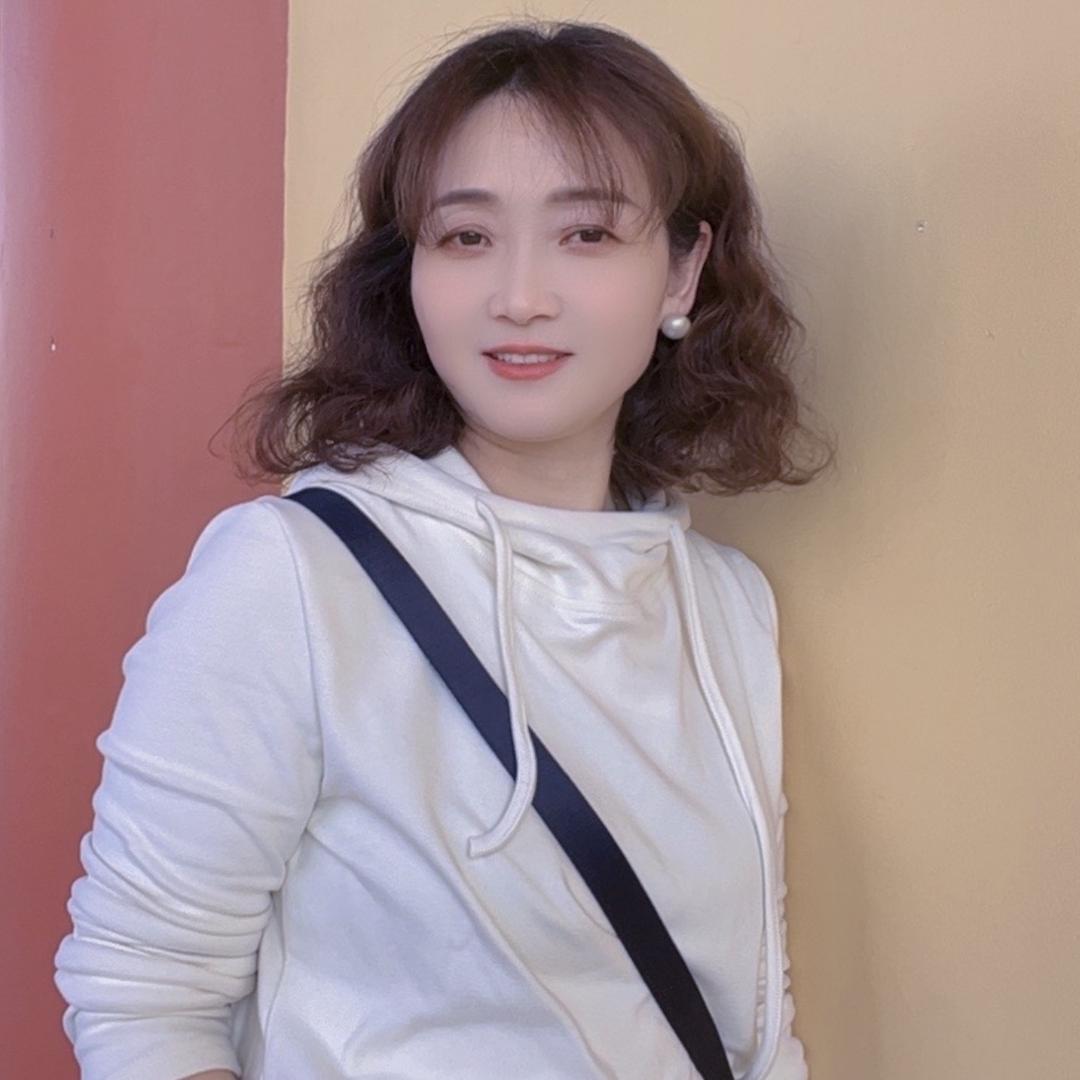 人生如茶