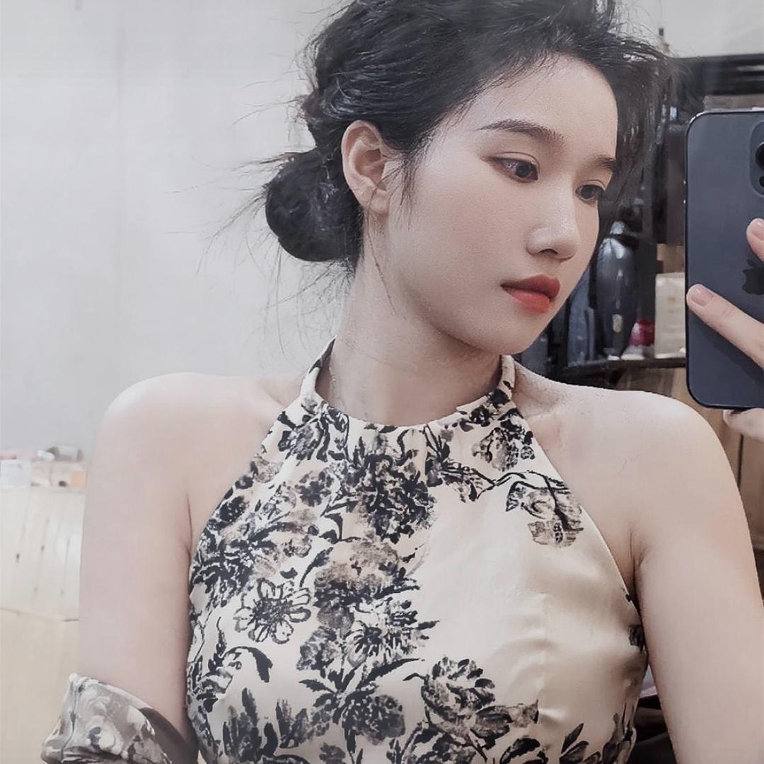 小雅
