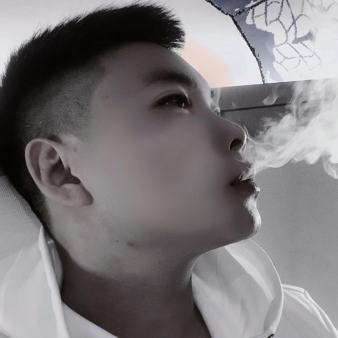 ღ我的公主殿下࿐