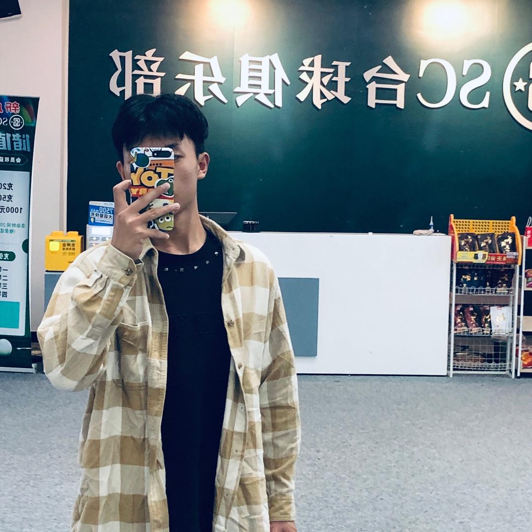 武花
