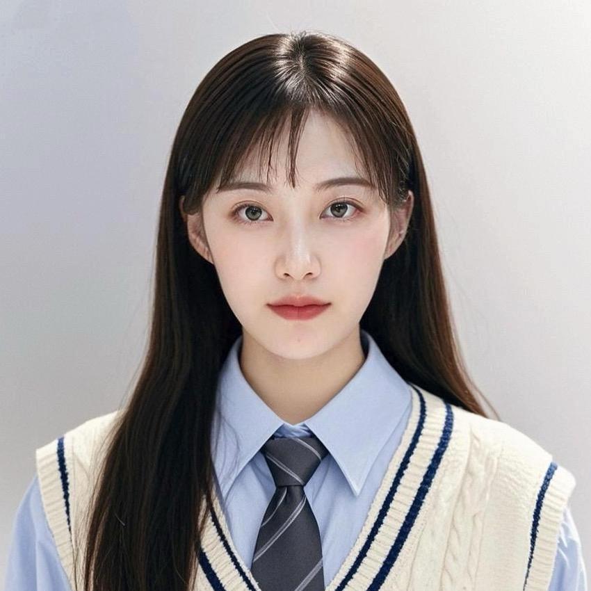 伊仔小乔