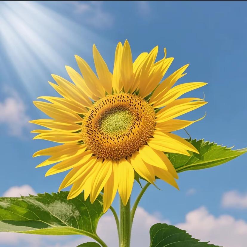 双阳区南遂百货店（个体工商户）