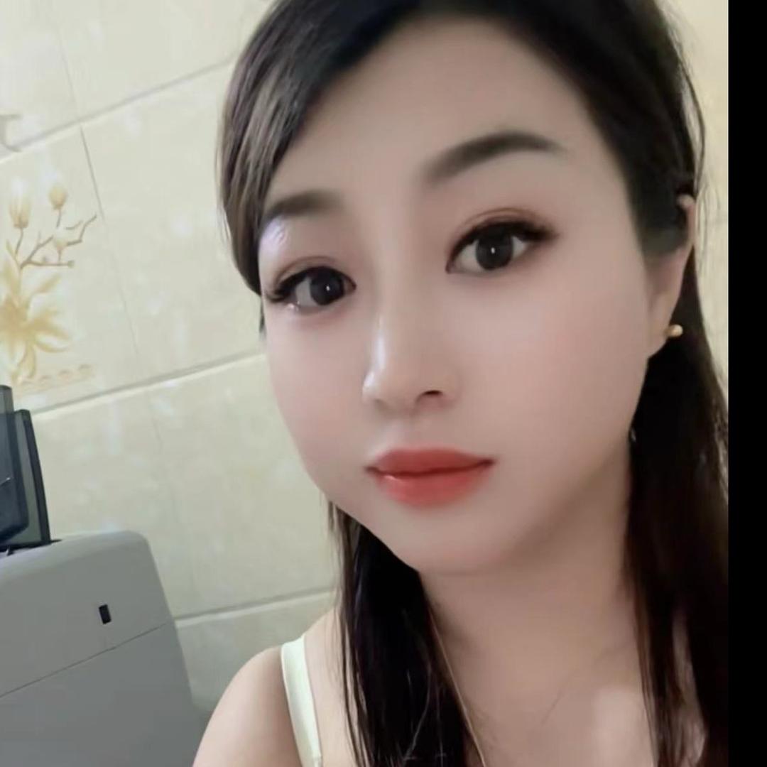 🐱妙妙