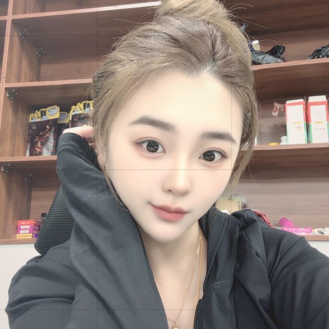 笑笑呀👑