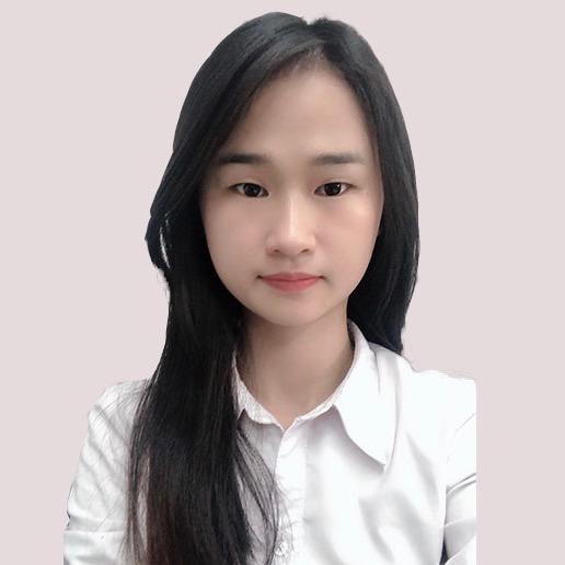 四会诗敏一二手房