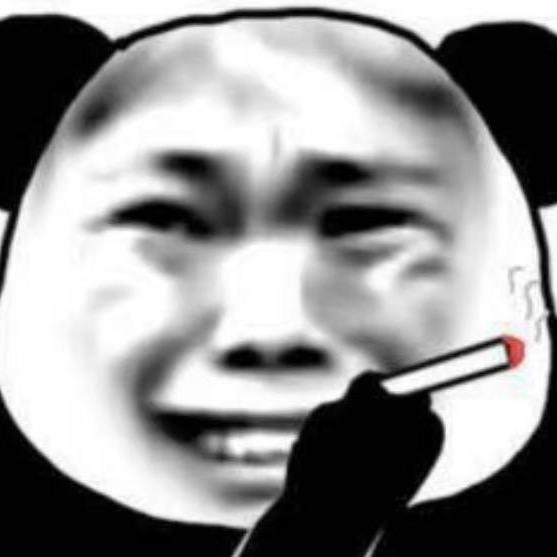 LLLLL