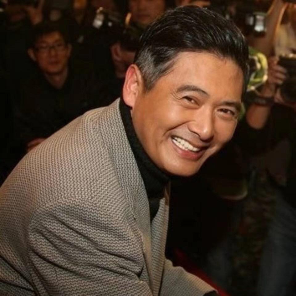 酒也久