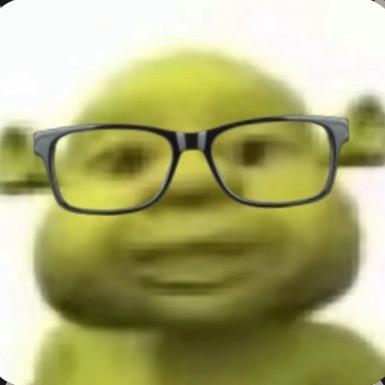 Gnayiur