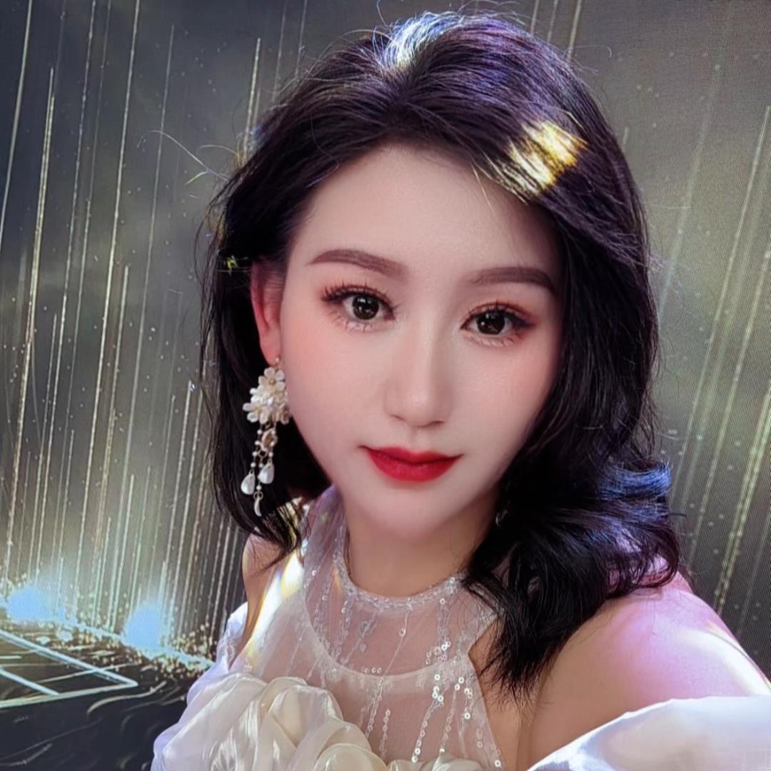 ღ᭄果果儿ღ᭄ 💕