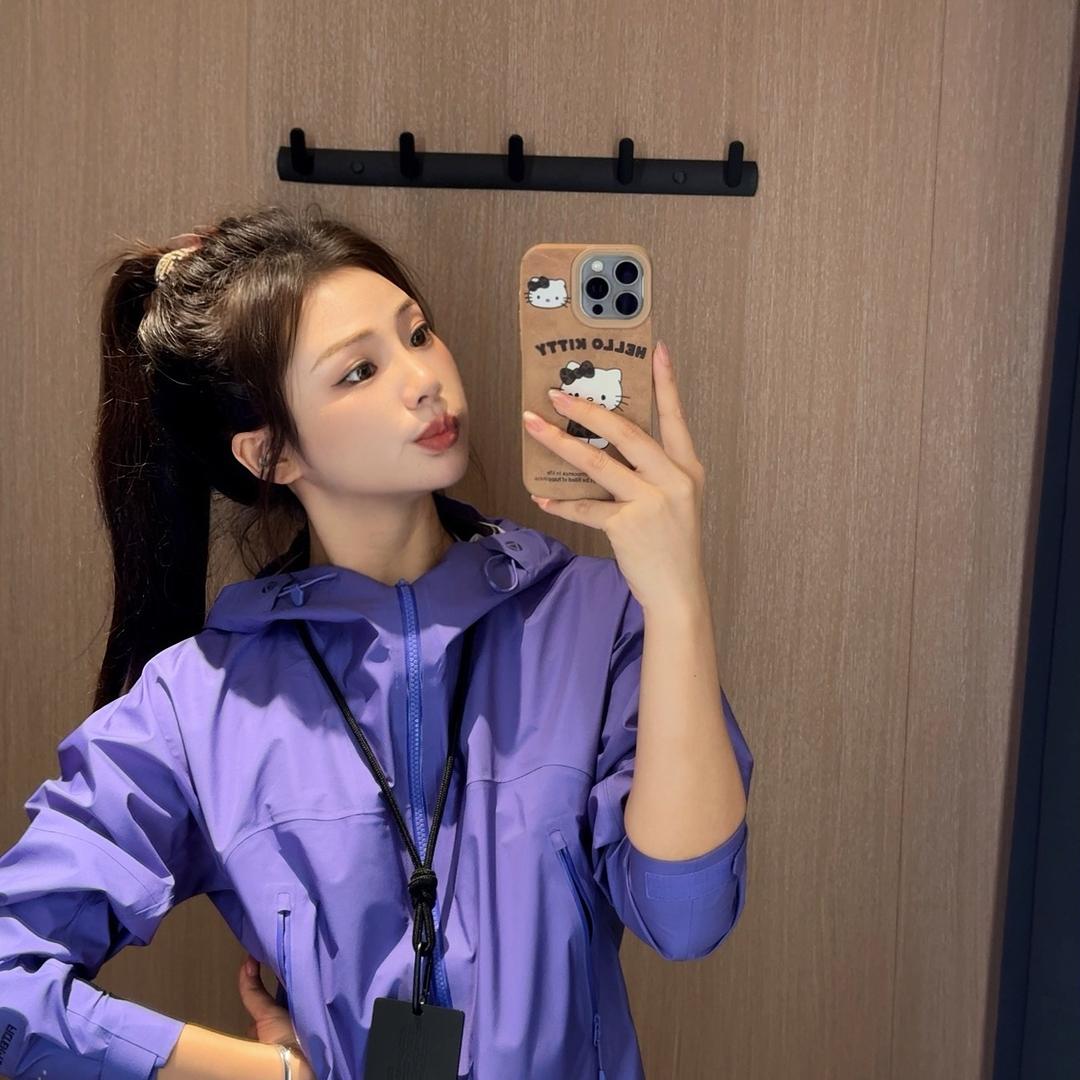 南京东郊奥莱凯乐石