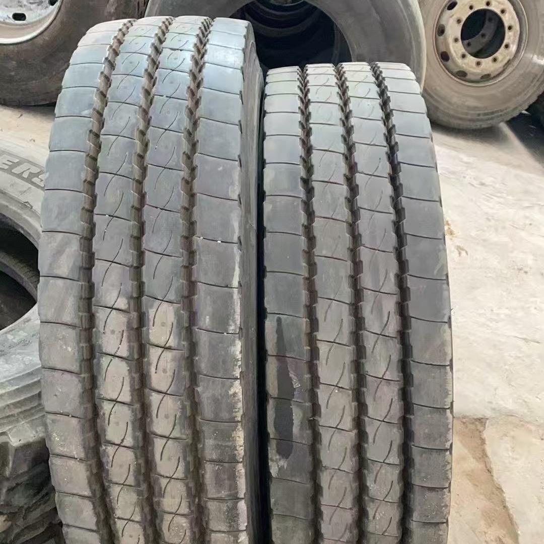 席轮商贸