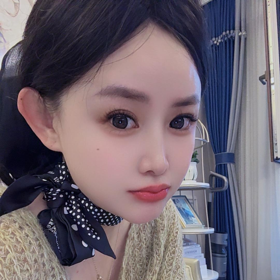 小歪