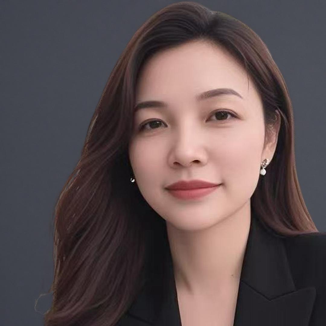 欣鑫穿搭