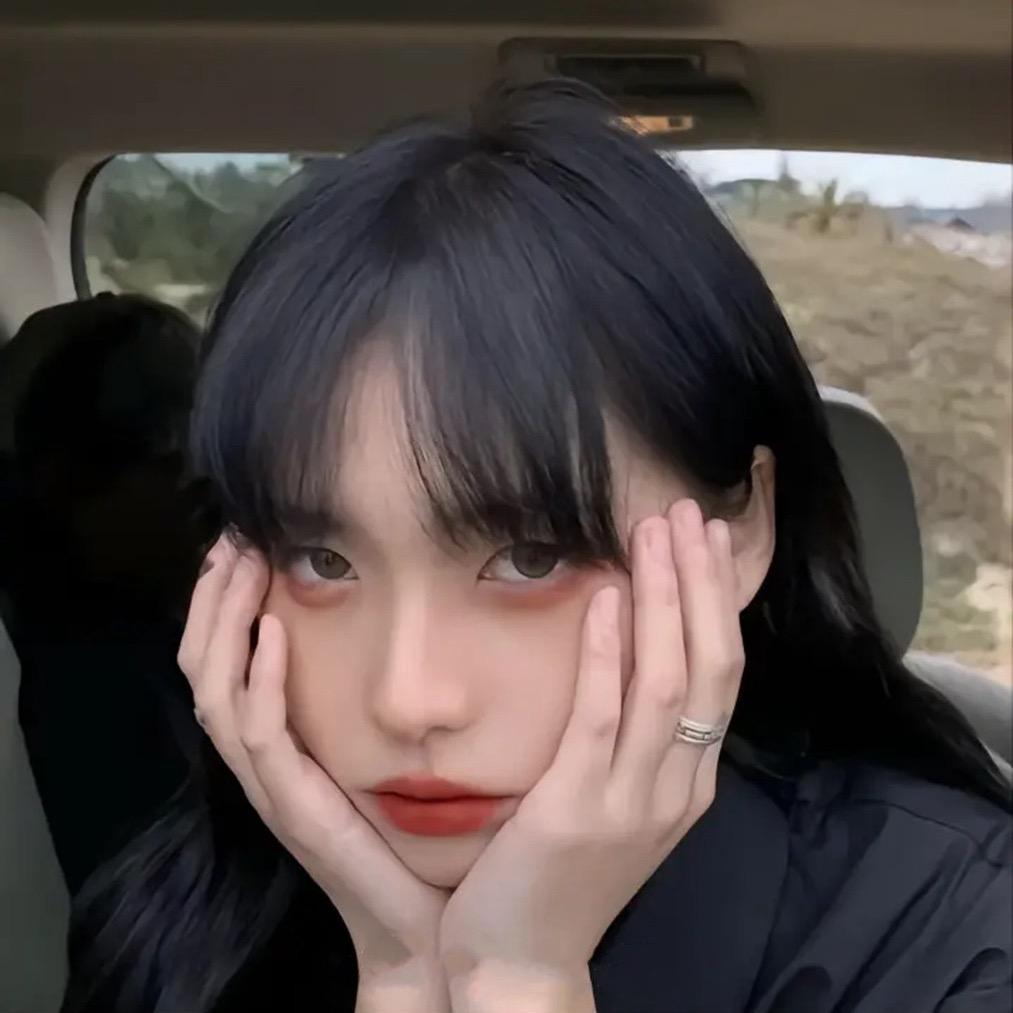 莎头小迷妹