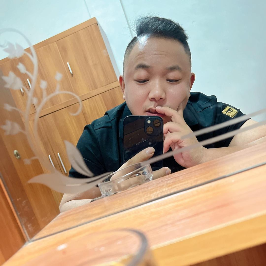 蒲大网约车