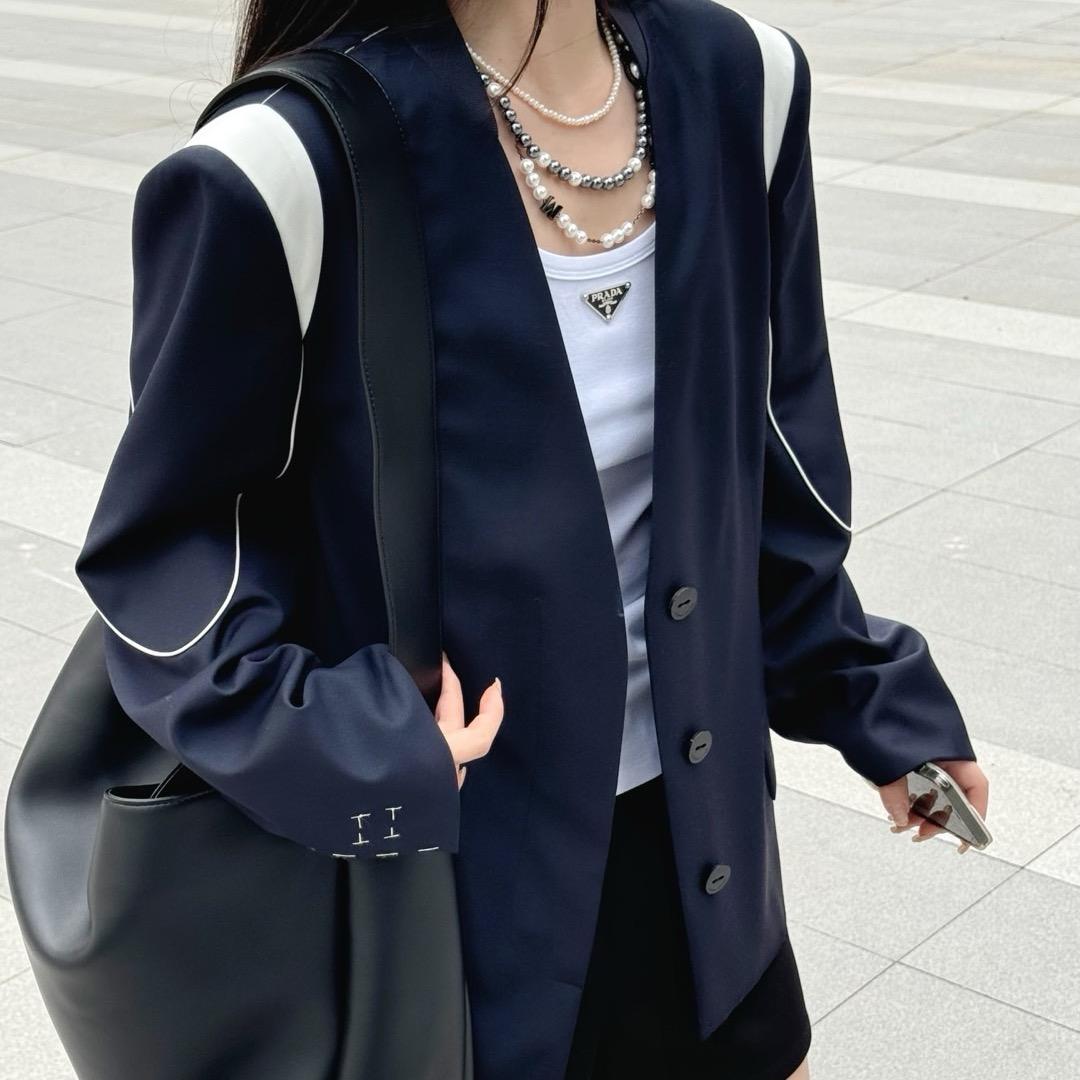 太平洋女装