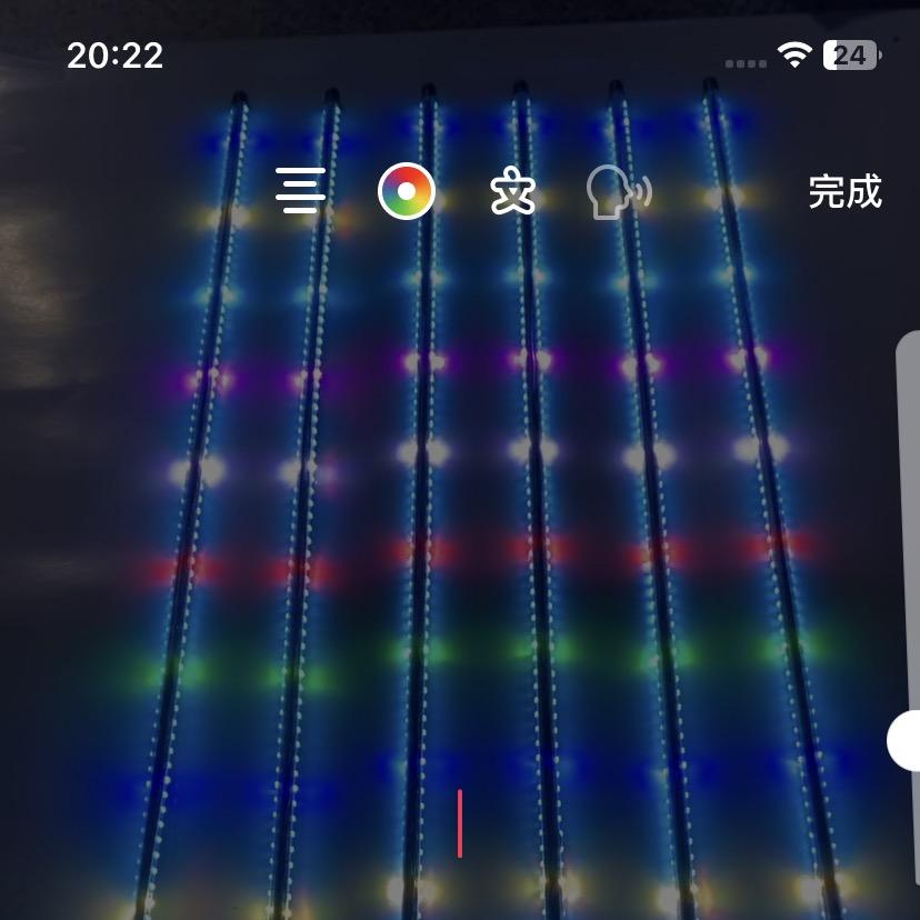 沈阳市于洪区鑫双临汽车配件商行