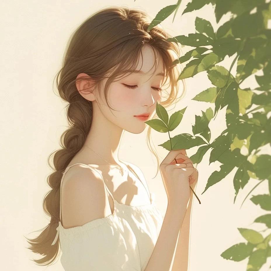 @鑫金焱火