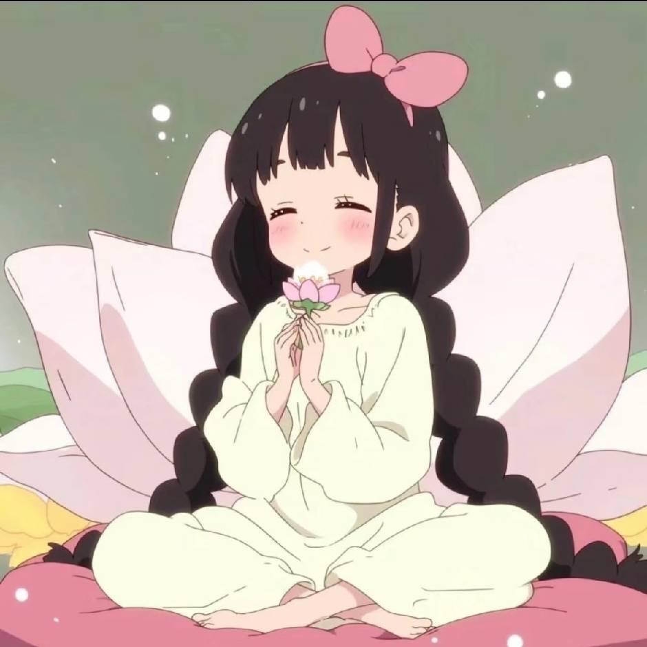 萌动解压馆
