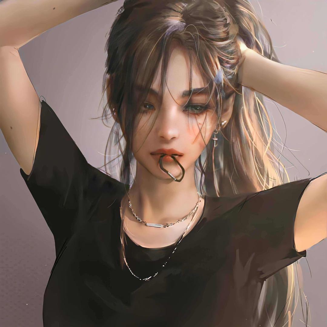 _W。