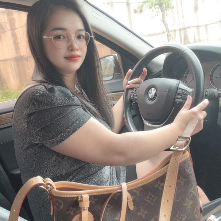 叶念欣❤️