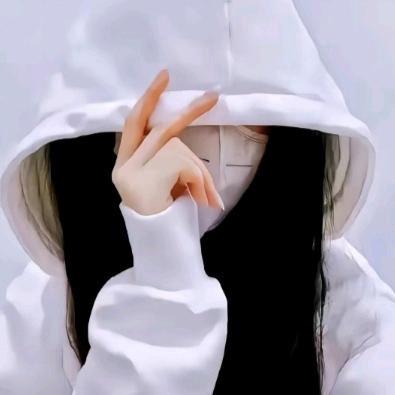 飞龙