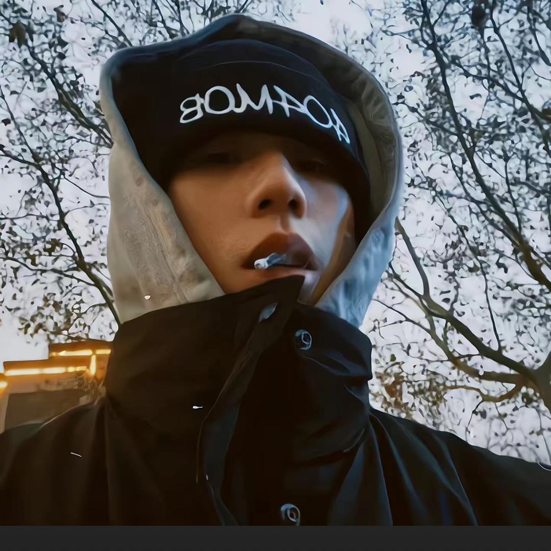 第一玩家（无畏契约）