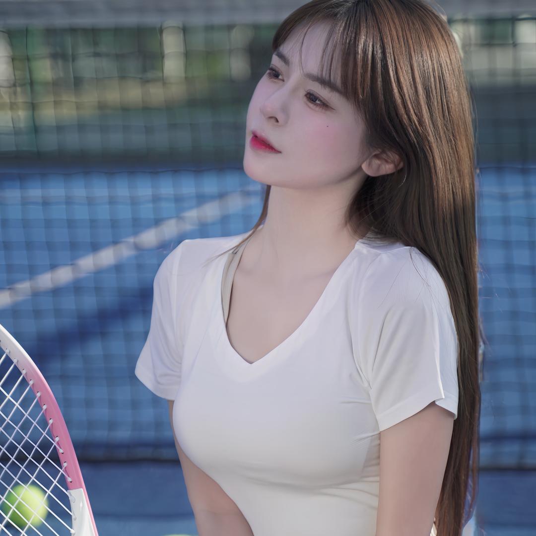 妍妹妹💕