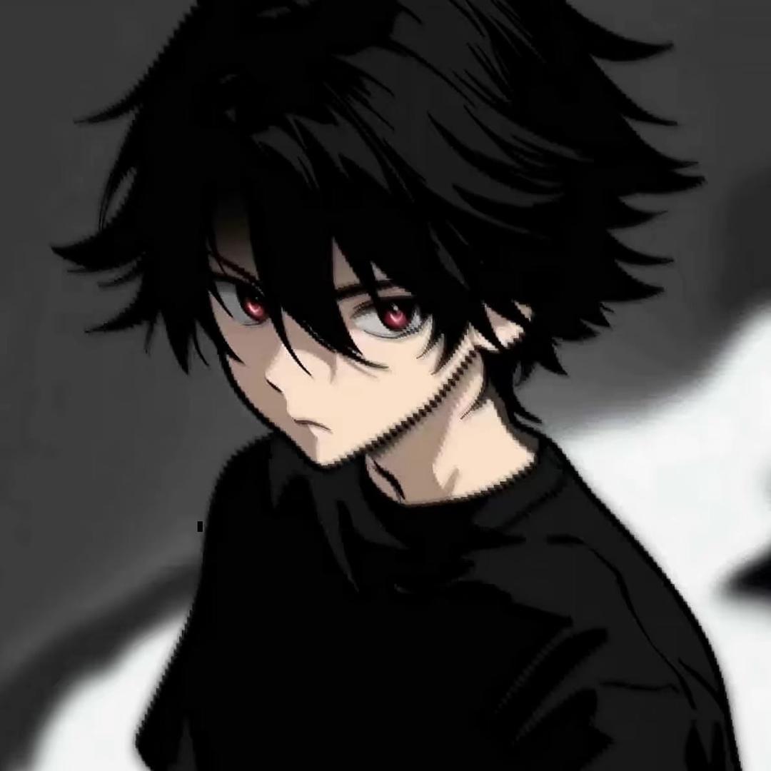 S-option