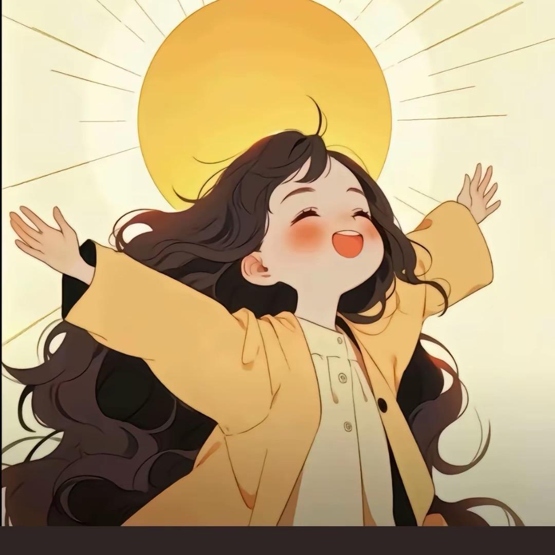 简单的幸福123
