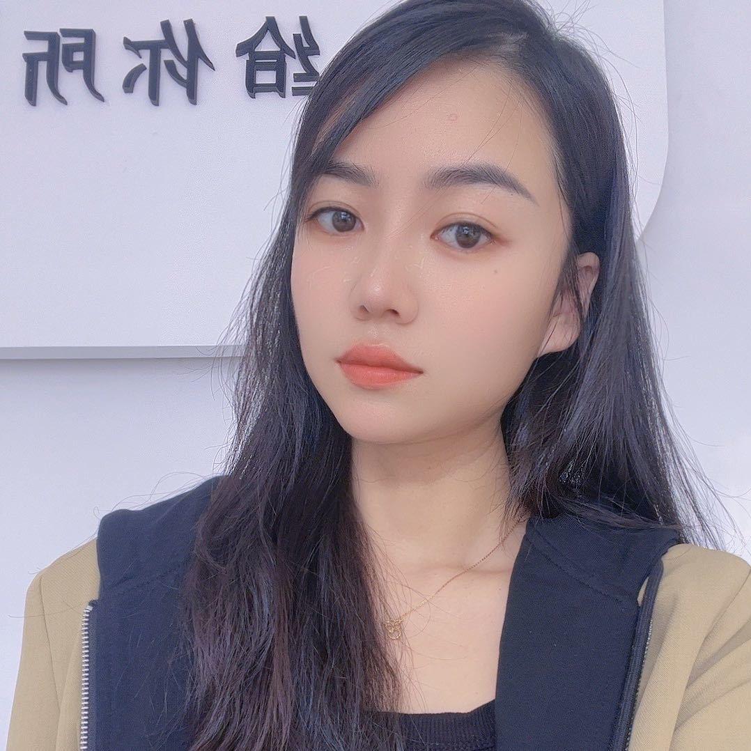 专业祛斑祛痘祛黄